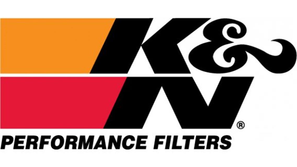All systems &#39;go&#39; for K&amp;N Night at the Races June 17th