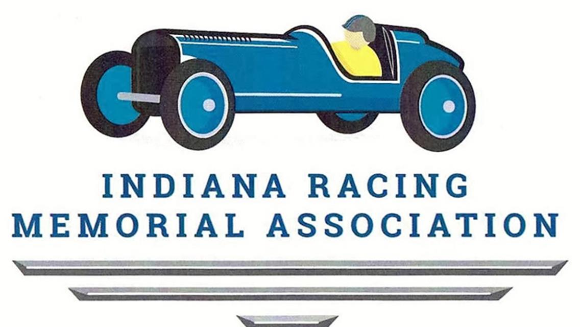 IRMA Honors Bryan Clauson with Historical Marker to be Unveiled April 8