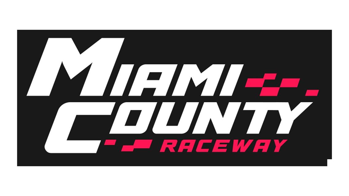 Miami County Raceway