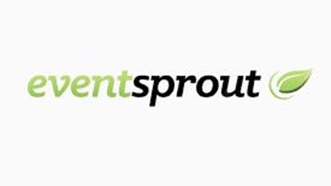 EVENTSPROUT JOINS RPM AS PRESENTING SPONSOR FOR 48TH ANNUAL RPM@DAYTONA WORKSHOPS AND 49TH ANNUAL RPM@RENO WESTERN WORKSHOPS
