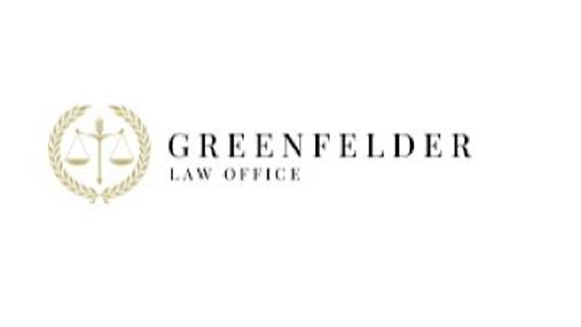 Greenfelder Law Offices of Chesaning Joins Owosso Speedway as Advertiser for 2023 Season!