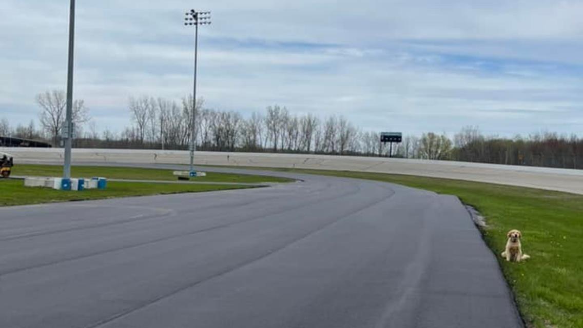 Birch Run Speedway and Event Center Set To Double Down For 74th Year Opening!
