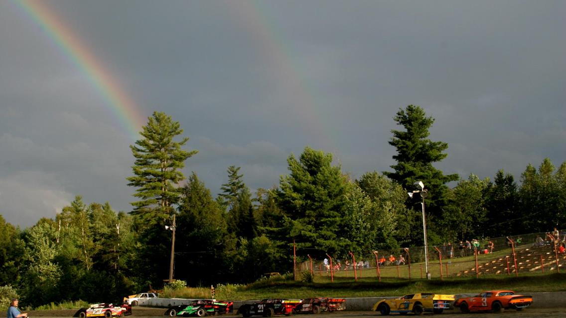 Bear Ridge Speedway still the best bang for your buck family entertainment