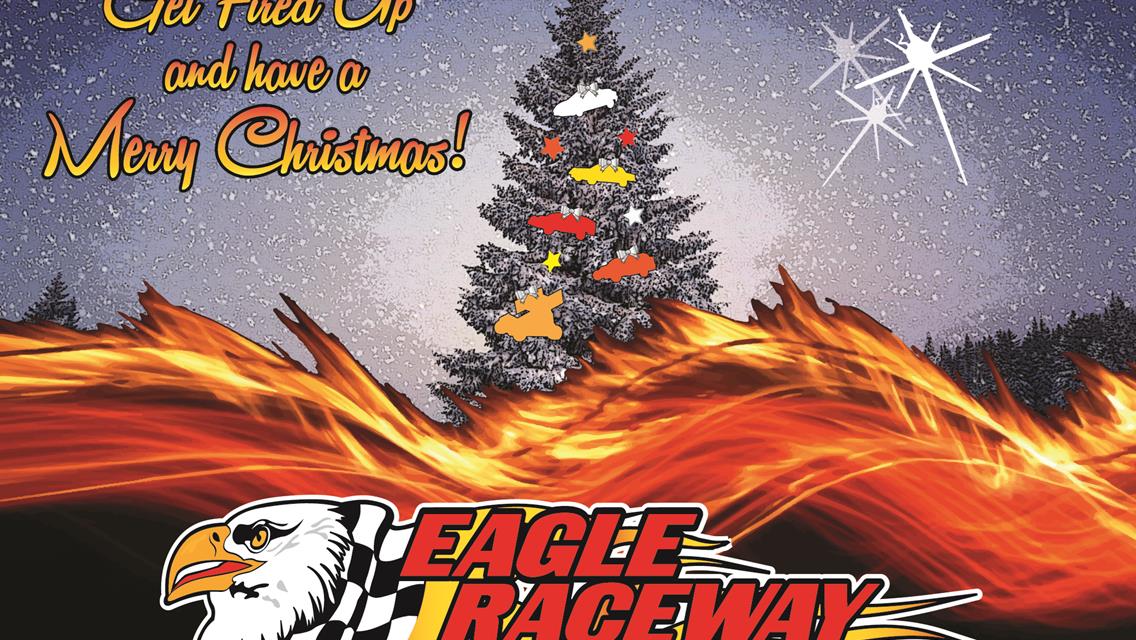 Merry Christmas!