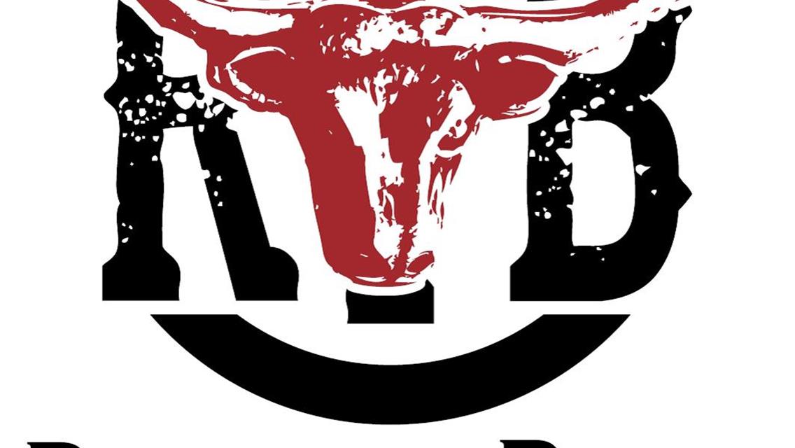 WELCOME BACK ROUND THE BEND STEAK HOUSE AS THE 2020 CAGE ADULT CLONE SPONSOR