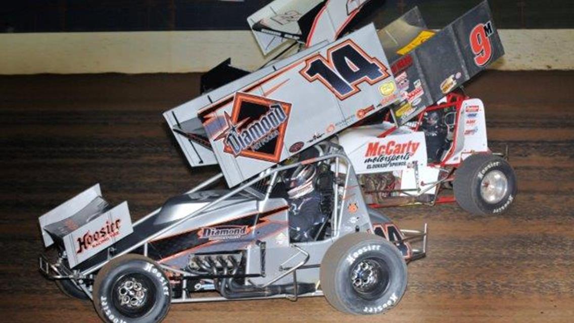 ASCS Warriors Schedule Updated