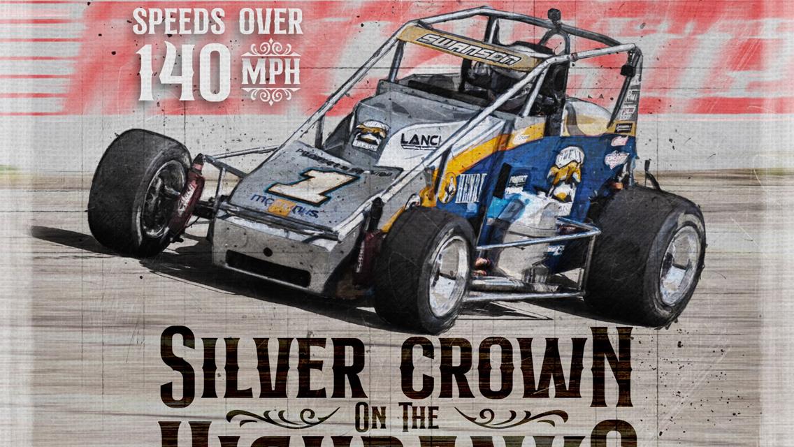 2024 Rich Vogler Classic May 5th