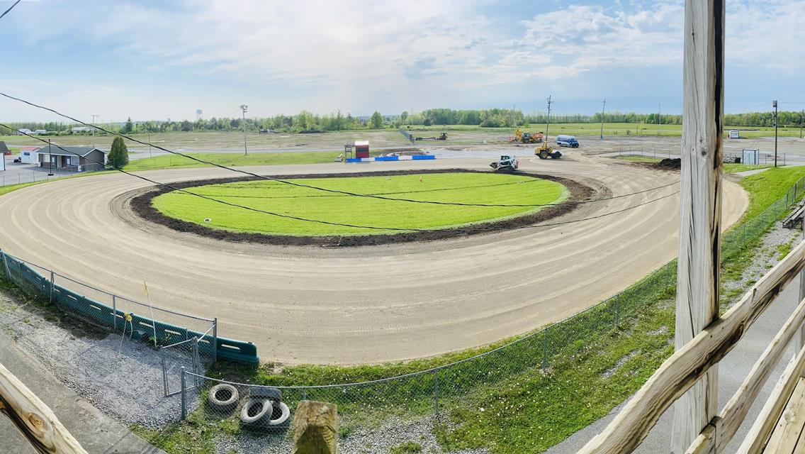 Can-Am Karts Kicks Off The 2024 Season With A Fresh NEW Look!