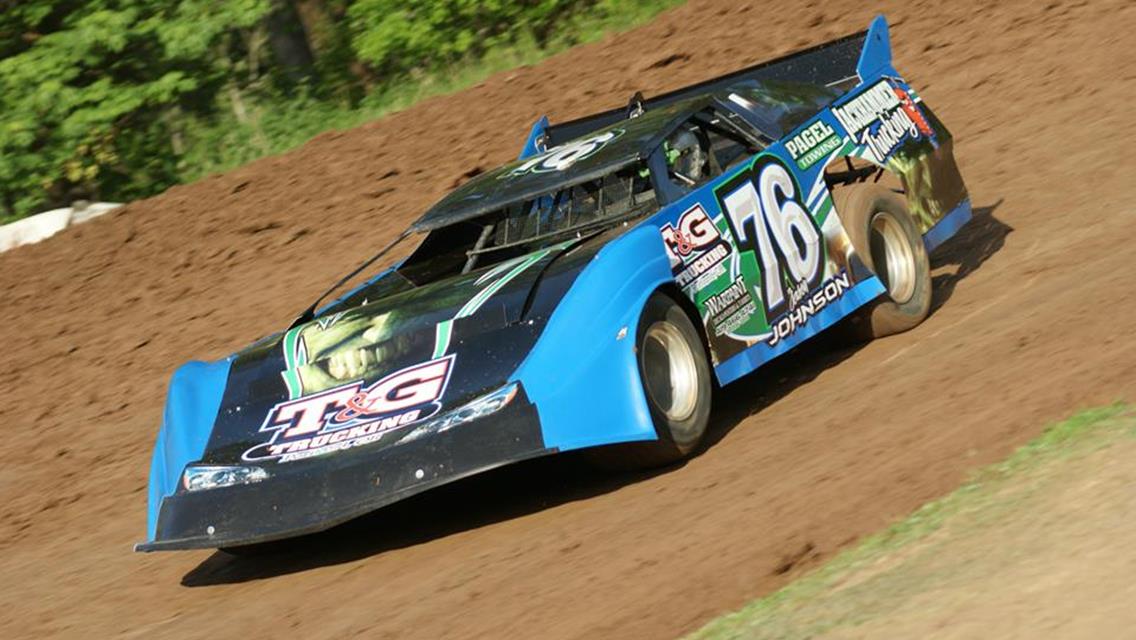 NELMS Returns To SSP For Spring Challenge Presented By 98.7 The Bull