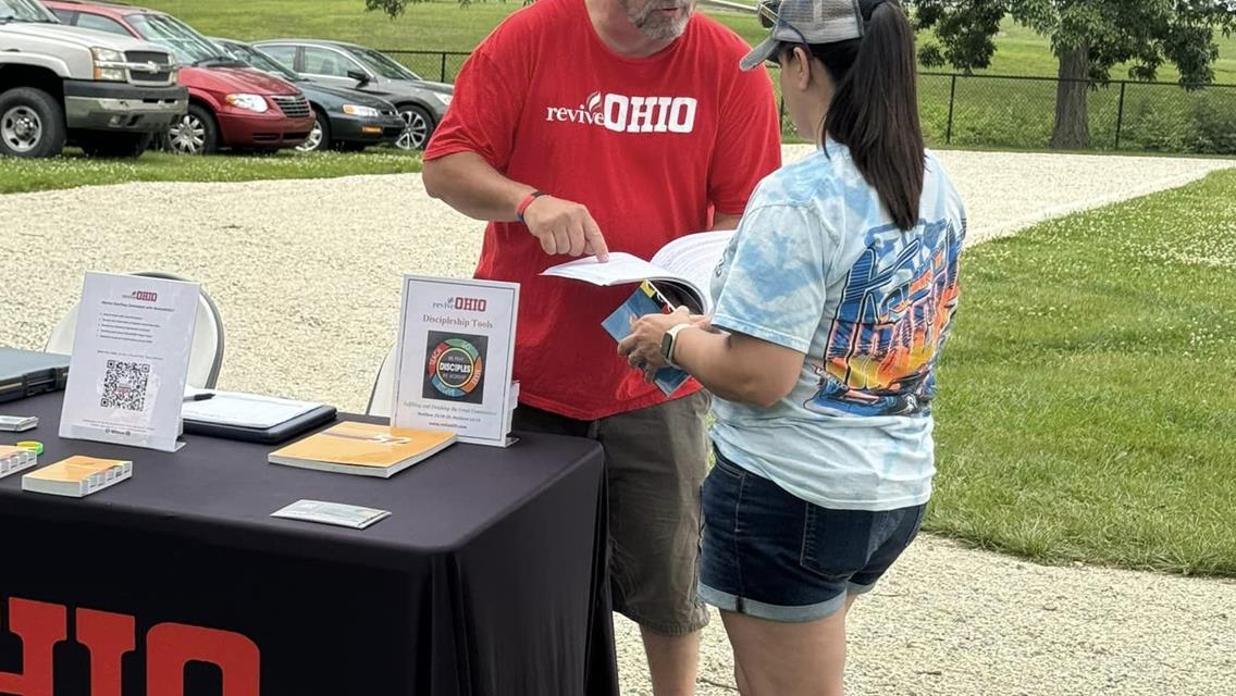 Eldora Dream 2024