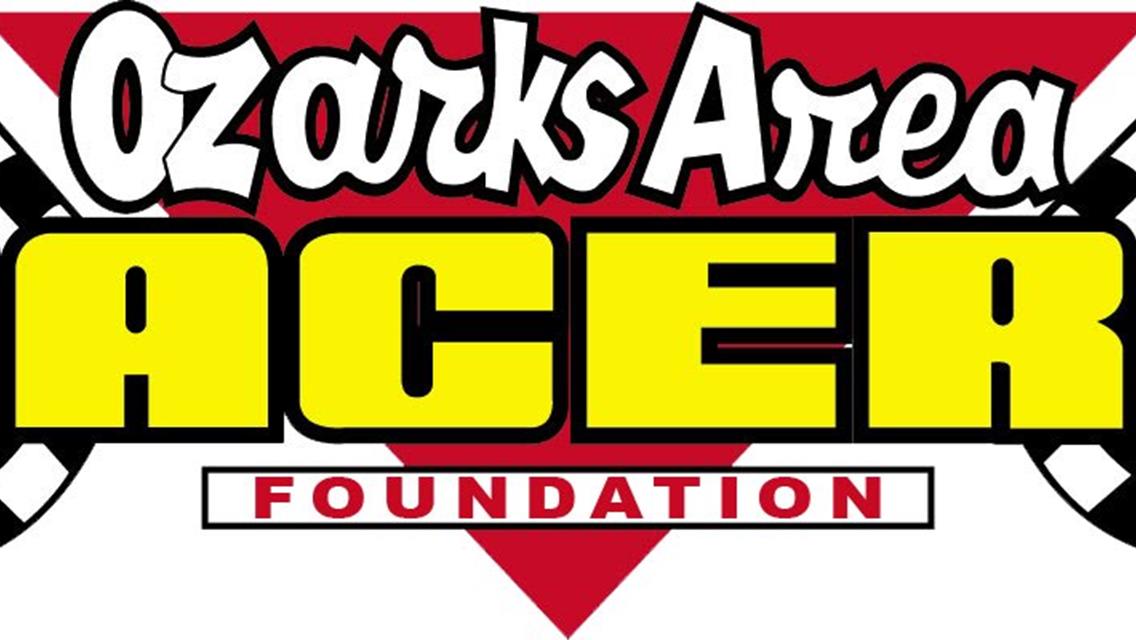 Check out Lucas Oil Speedway, MLRA, ULMA booths at 33rd annual Ozarks Area Racers Reunion, Jan. 4 in Springfield