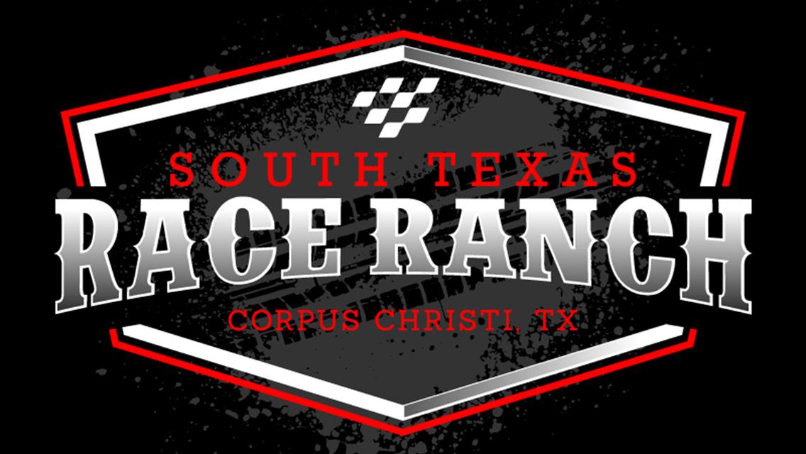South Texas Race Ranch
