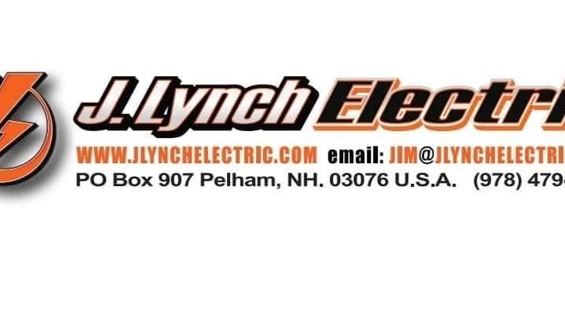 Welcome J. Lynch Electric