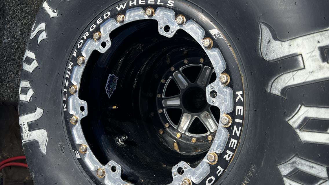 Busy Weekend For Stockon