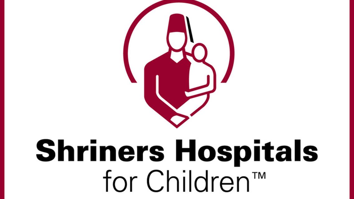 Shriner’s Night Next For Willamette On Saturday, July 14th