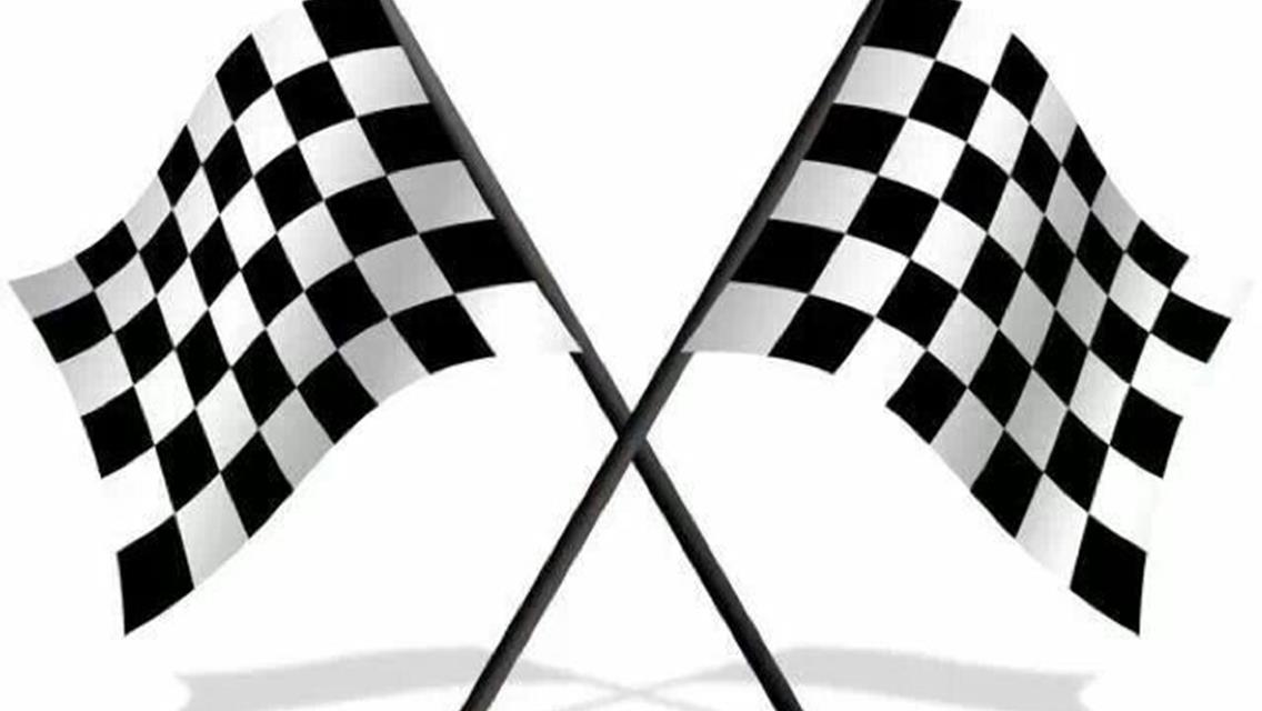 Saturday Night All Stars in Marysville