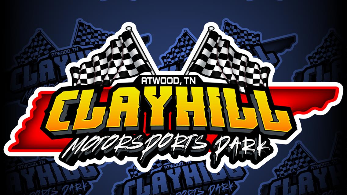 Clayhill Motorsports Park