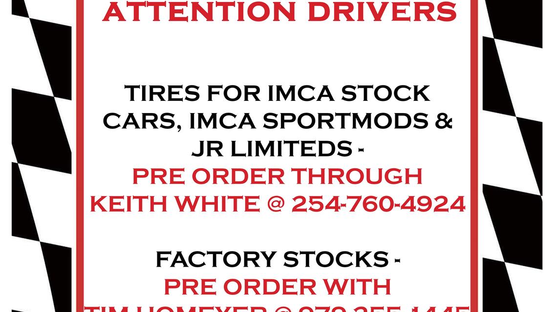 OCTOBERFAST 2025 INFORMATION