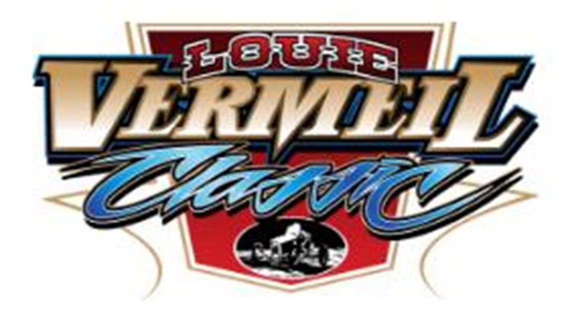 Silver Dollar Speedway Set To Host The Louie Vermeil Classic in September