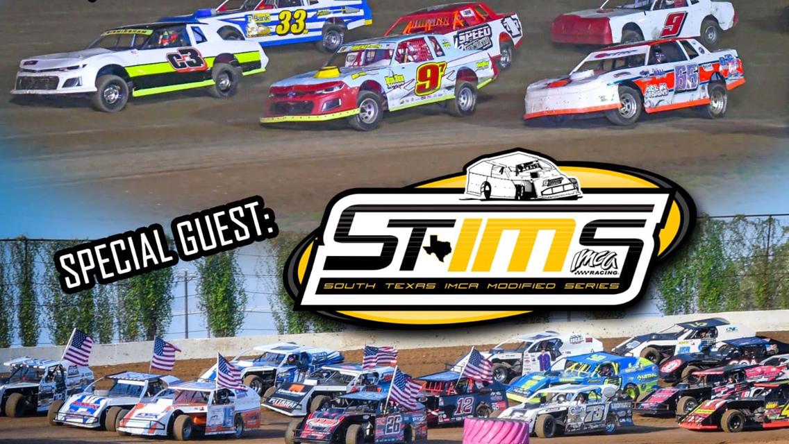 May 10th &quot;ON DEMAND SHIRTS NIGHT AT THE RACES&quot; information