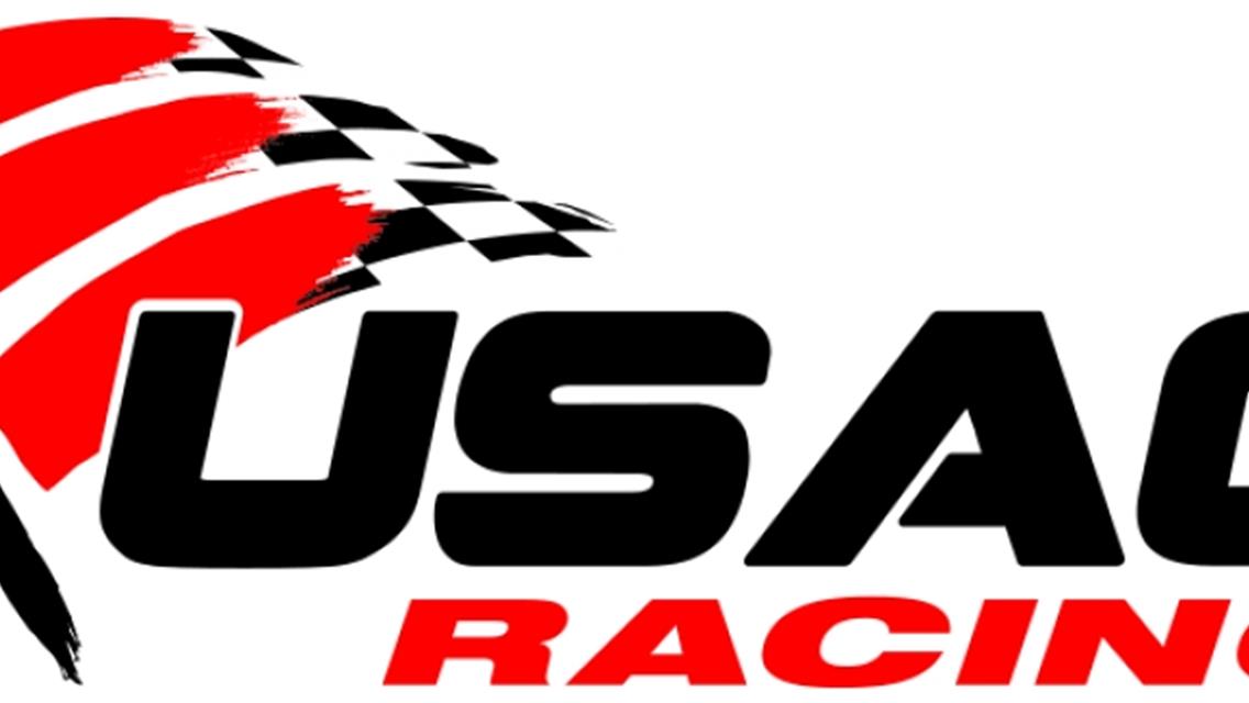 USAC Announces Micro Sprint National Championship Series for 2016