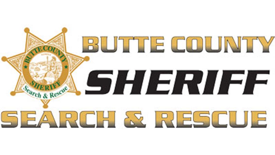 Search and Rescue Fundraiser and Membership Drive