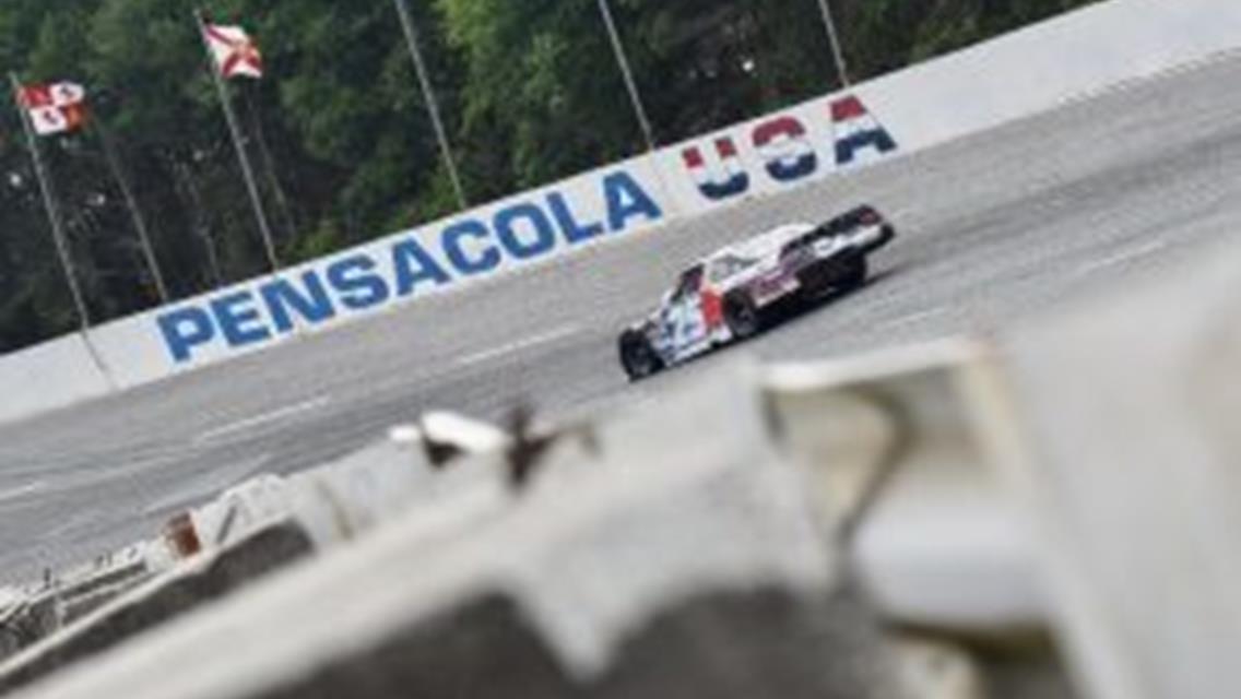Fast Facts: So. Super Series &amp; Allen Turner PLM Finale at Five Flags
