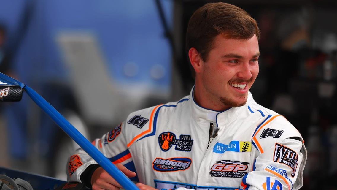 (2025 Racing Season Photos)