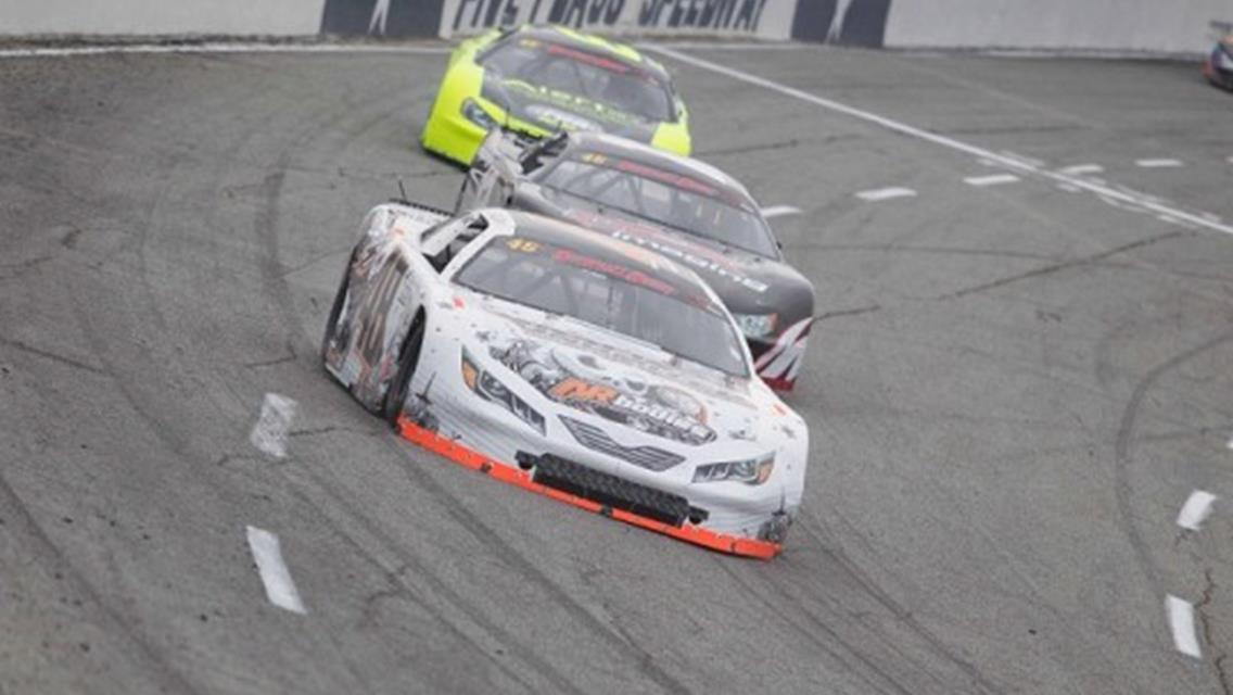 51 to Provide In-Depth Coverage of Snowball Derby Preview