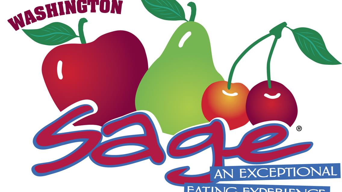 Oakes Motorsports welcomes Sage Fruit for the 2016 season