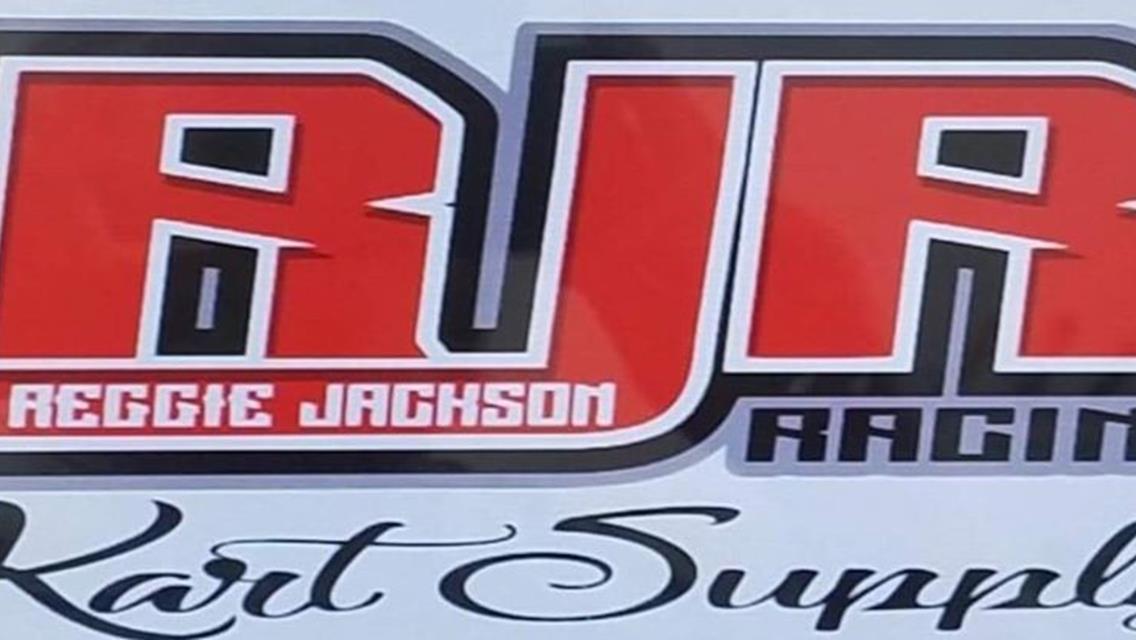 RJR Kart Supply Predator Super Heavy Added to Lowe Boats I-44 Winter Shootout