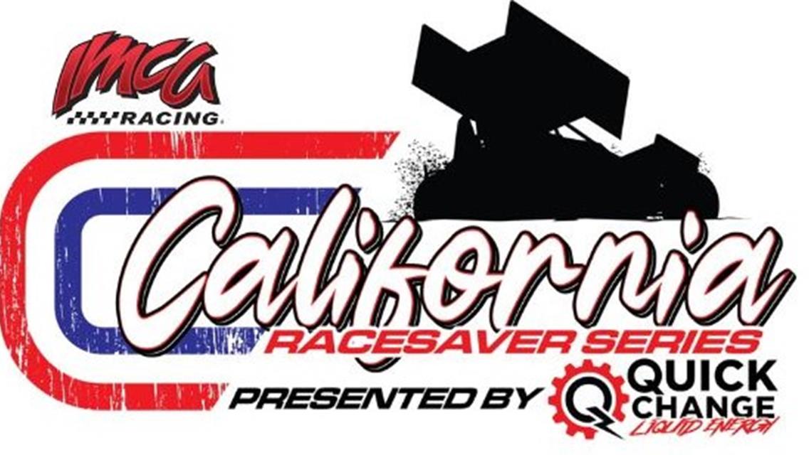 Building a Future Together: One Race, One Team, One Dream