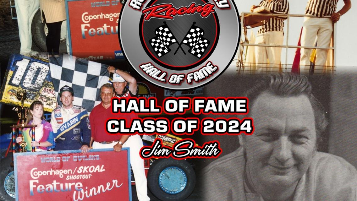 NEXT RACE: Friday, August 2 - Hall of Fame Night | Stock Car King Pin Klash | IMCA Modified Meet &amp; Greet