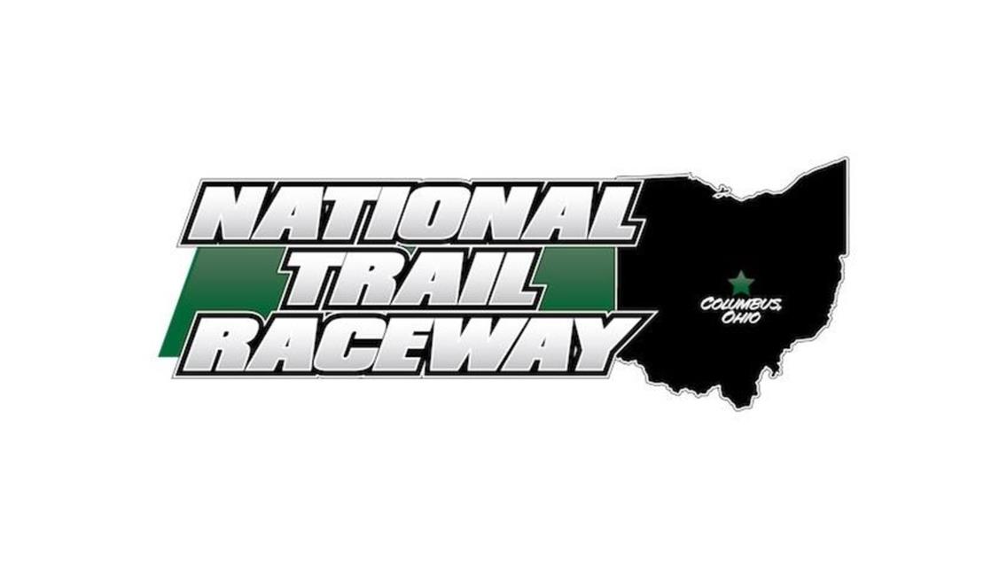 IHRA Purchase of National Trail Raceway Becomes Final