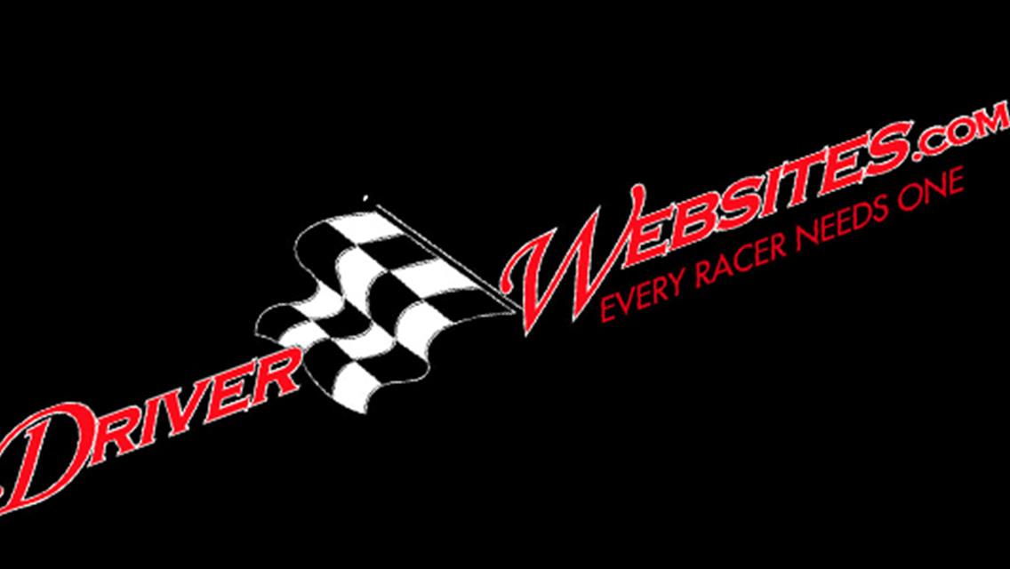 New Website for the Tulsa Shootout!