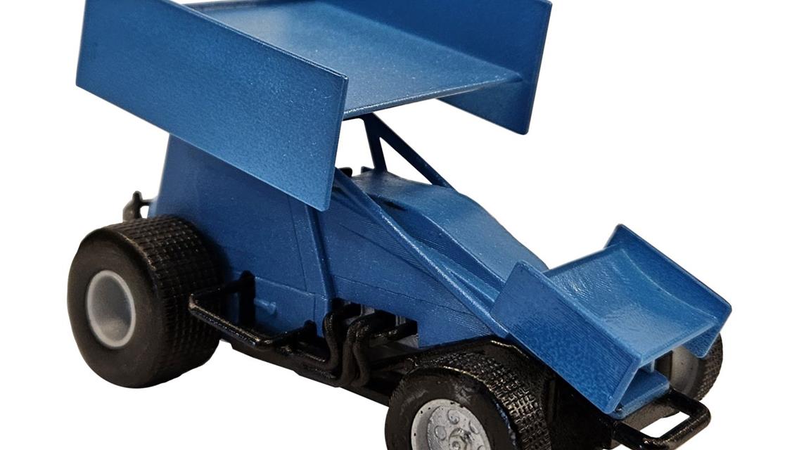 Race Track Wholesale 2025 Pull Back Cars Now Available