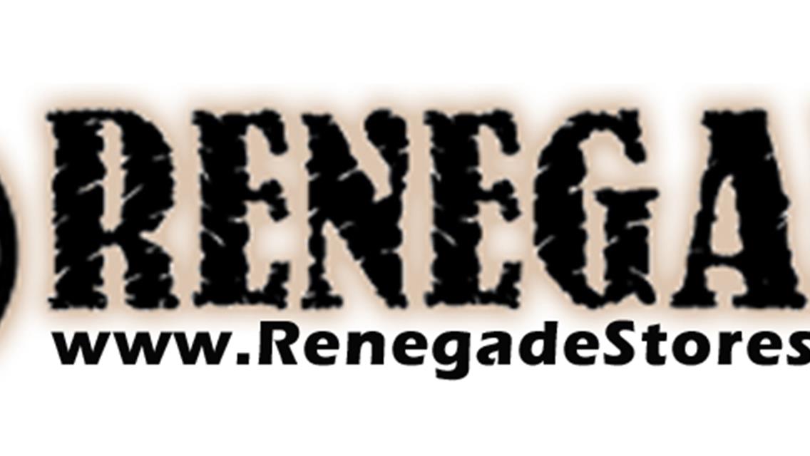 Don Weyhrich Classic presented by Renegade Stores