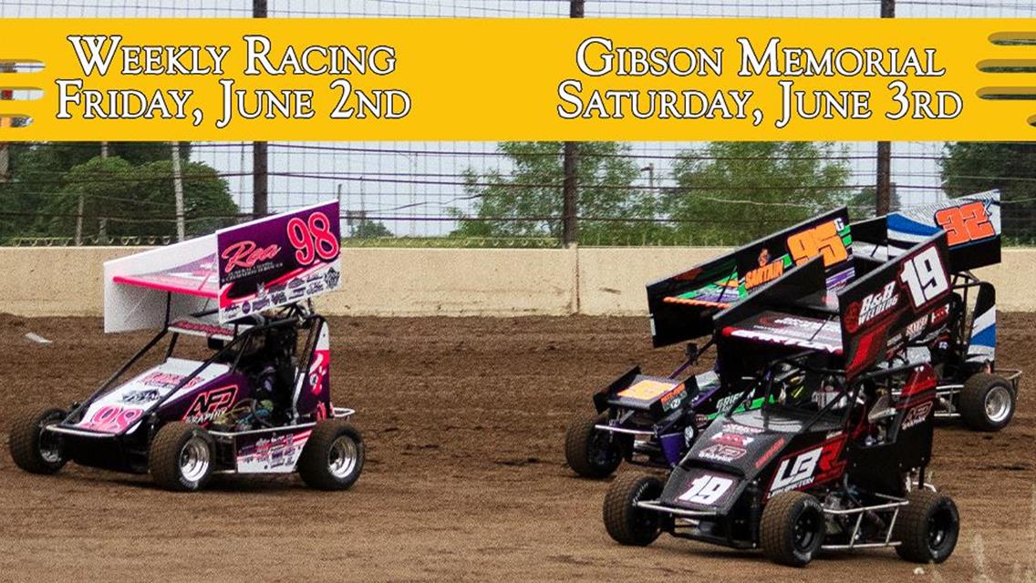 Weekly-Racing Double-Take Approaches for Sweet Springs on June 2-3 in Honorary Tribute