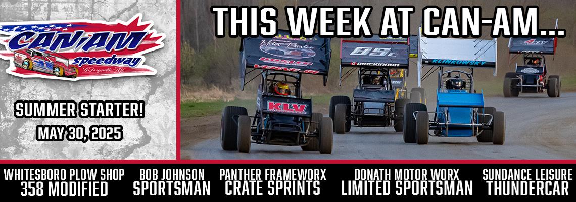 FULLER, REOME AND BARTLETT LEAVE NO DOUBT HEADING 