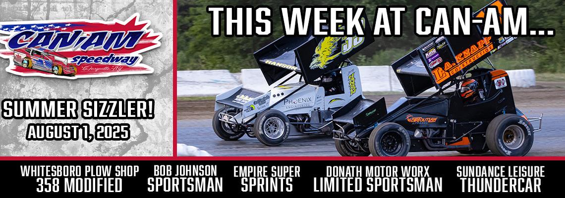 DONATH DAZZLES IN SPRINT THRILLER, DUNN CHARGES TO