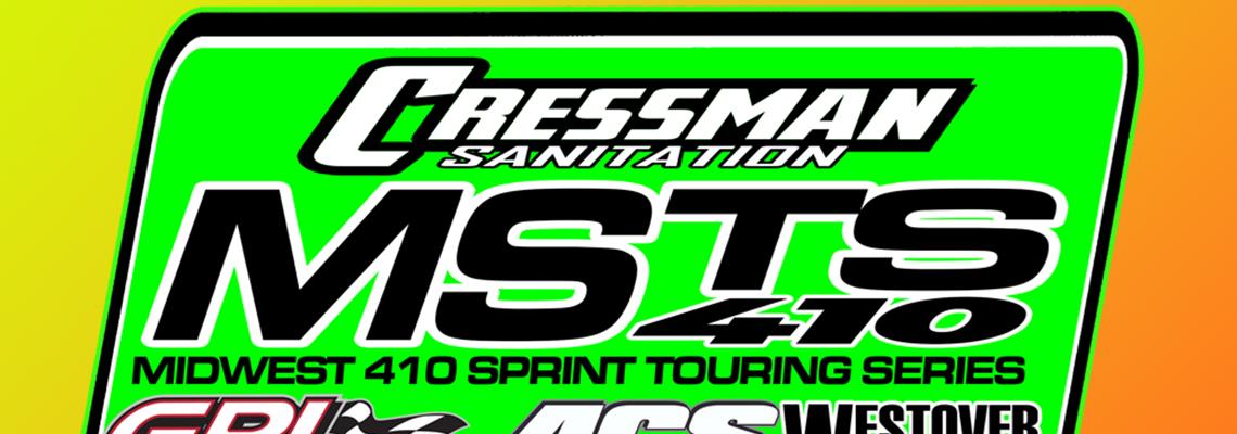 Registration open for 2025 membership perks, point...