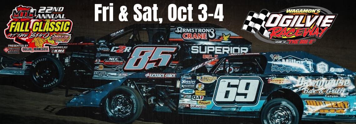 Fall Classic