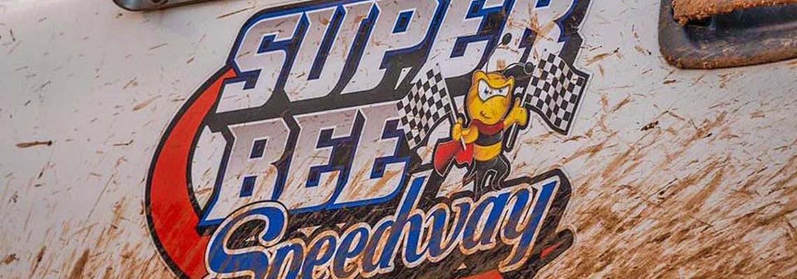 Super Bee Speedway Adds USRA Divisions