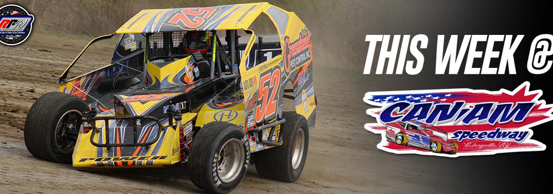FULLER, CORCORAN, AND VERNE JR HOLD POINTS LEAD