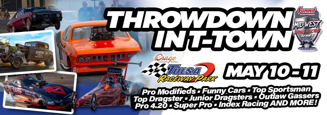 Worlds fastest Pro Mods & Funny Cars in the WORLD!