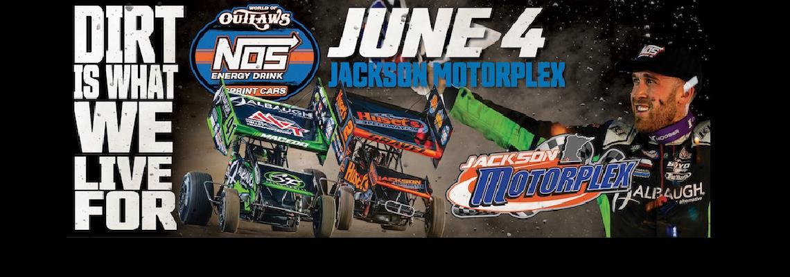 2025 JMP WoO June 4th