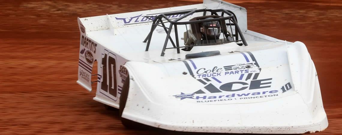 Thrilling Season Opener Set for March 14-15