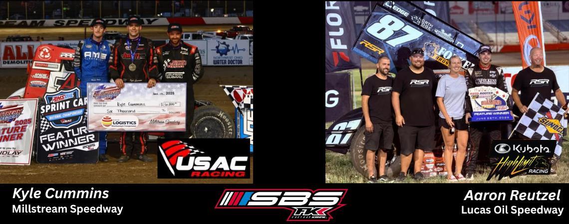 Aaron Reutzel High Limit Win