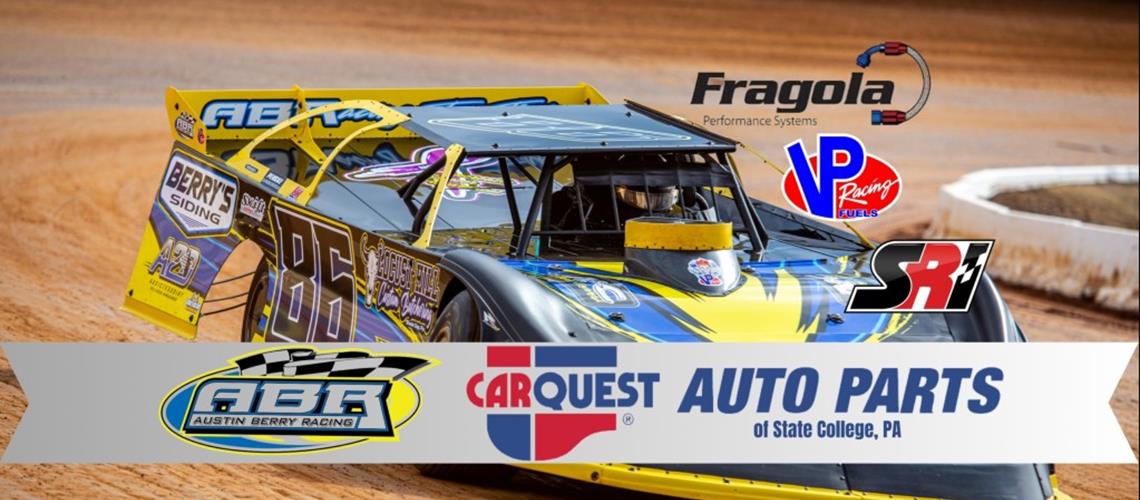 ABR Gets Support from Carquest and Fragola, Plus SRI and VP Increase Involvement for 2024