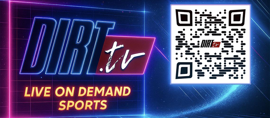 Dirt TV